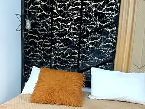 Snapshot of IsabelaAcosta chatting on February 6, 2026, 9:11 pm IsabelaAcosta online show from February 6, 2026, 9:11 pm