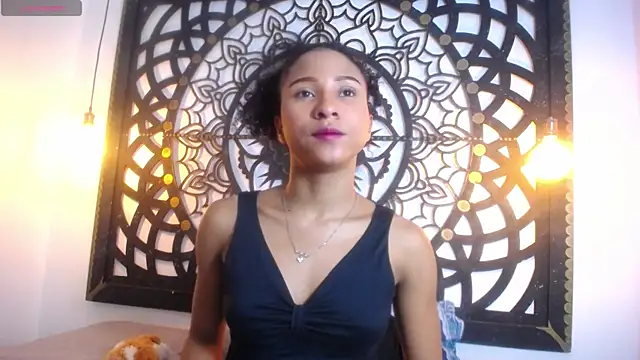 Snapshot of salome_willianss chatting on March 1, 2026, 1:22 pm salome willianss online show from March 1, 2026, 1:22 pm