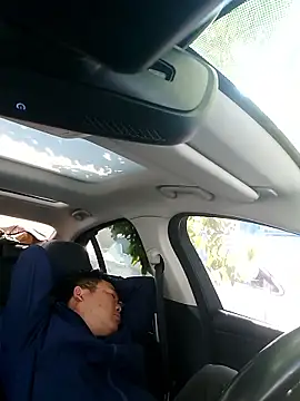 sansuijiuhenshuai online show from January 12, 2026, 5:47 am