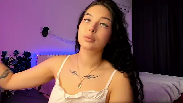 m1sss1nful online show from March 16, 2026, 6:06 am