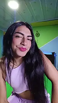 Snapshot of Selena_Nova chatting on July 10, 2026, 2:11 am Selena Nova online show from July 10, 2026, 2:11 am
