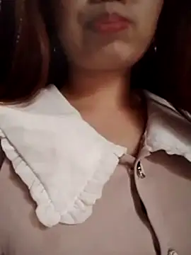 Snapshot of _Bong_02 chatting on February 2, 2026, 8:13 am Bong 02 online show from February 2, 2026, 8:13 am