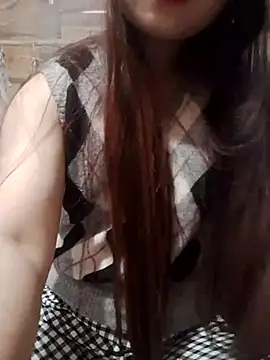 Snapshot of _Bong_02 chatting on February 23, 2026, 5:41 am Bong 02 online show from February 23, 2026, 5:41 am