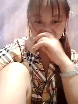  Bong 02 online show from March 20, 2026, 2:51 pm