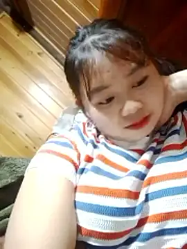  Bong 02 online show from January 15, 2026, 12:08 pm