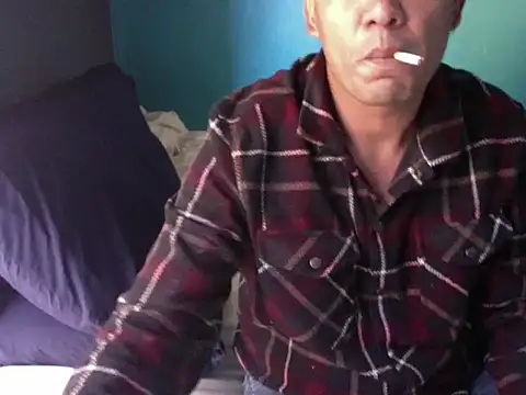 Snapshot of latinomoreno95 chatting on February 12, 2026, 5:45 pm latinomoreno95 online show from February 12, 2026, 5:45 pm