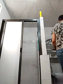 Snapshot of latinomoreno95 chatting on January 31, 2026, 7:34 pm latinomoreno95 online show from January 31, 2026, 7:34 pm