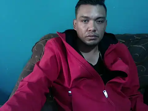 Snapshot of latinomoreno95 chatting on January 8, 2026, 8:59 pm latinomoreno95 online show from January 8, 2026, 8:59 pm