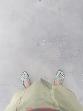 daksh  8 inche online show from February 25, 2026, 5:51 am