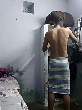 daksh  8 inche online show from April 17, 2026, 8:39 am