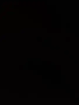 Snapshot of daksh__8_inche chatting on June 17, 2026, 11:14 pm daksh 8 inche online show from June 17, 2026, 11:14 pm