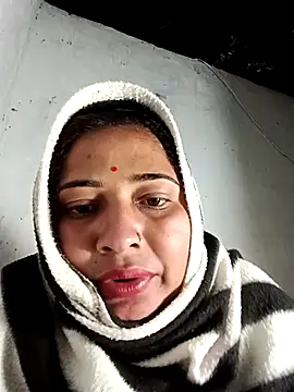 Punam sing online show from January 13, 2026, 12:04 am