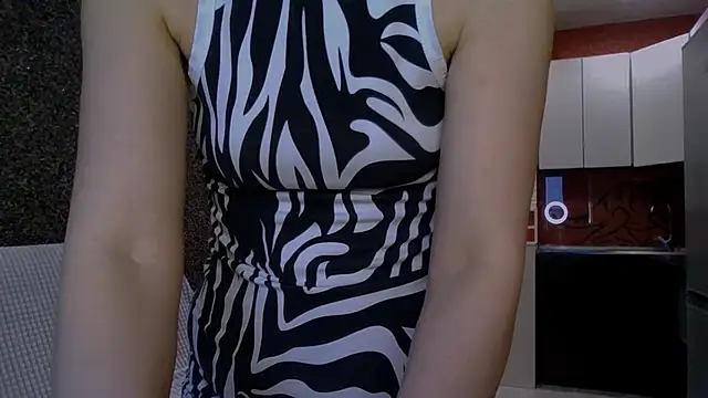 Snapshot of Amanda_Luxe chatting on February 6, 2026, 3:13 am Amanda Luxe online show from February 6, 2026, 3:13 am