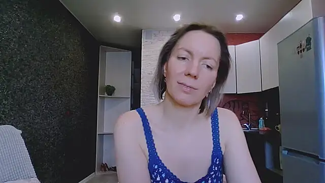 Snapshot of Amanda_Luxe chatting on February 20, 2026, 6:26 am Amanda Luxe online show from February 20, 2026, 6:26 am