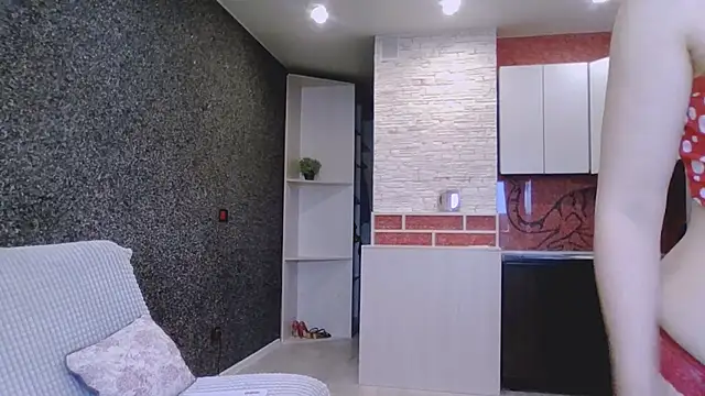 Snapshot of Amanda_Luxe chatting on February 15, 2026, 4:13 am Amanda Luxe online show from February 15, 2026, 4:13 am