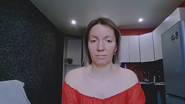 Snapshot of Amanda_Luxe chatting on February 25, 2026, 3:07 am Amanda Luxe online show from February 25, 2026, 3:07 am