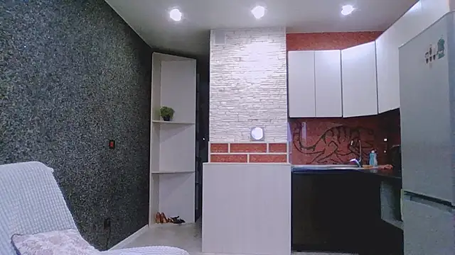 Snapshot of Amanda_Luxe chatting on February 23, 2026, 3:08 am Amanda Luxe online show from February 23, 2026, 3:08 am