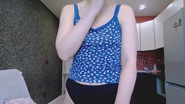 Snapshot of Amanda_Luxe chatting on February 21, 2026, 3:19 am Amanda Luxe online show from February 21, 2026, 3:19 am