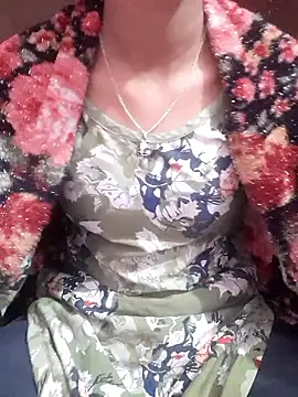 Asnoor khan online show from January 7, 2026, 4:39 am