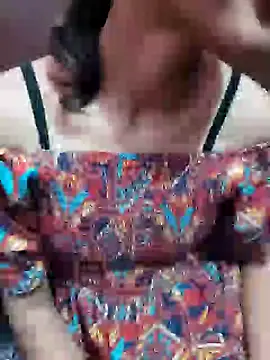 Asnoor khan online show from January 18, 2026, 5:22 am