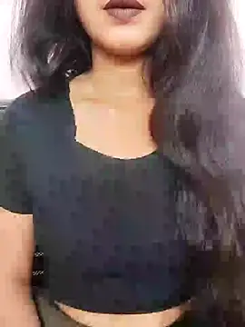 Snapshot of sexy_jasma chatting on April 2, 2026, 2:30 am sexy jasma online show from April 2, 2026, 2:30 am