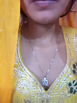 Snapshot of sexy_jasma chatting on March 20, 2026, 4:02 am sexy jasma online show from March 20, 2026, 4:02 am