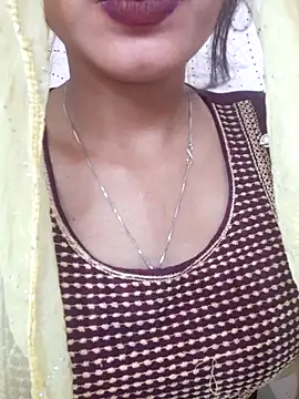 Snapshot of sexy_jasma chatting on March 24, 2026, 2:33 am sexy jasma online show from March 24, 2026, 2:33 am