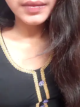 Snapshot of sexy_jasma chatting on April 7, 2026, 3:19 am sexy jasma online show from April 7, 2026, 3:19 am