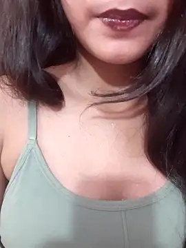 Snapshot of sexy_jasma chatting on April 2, 2026, 2:46 pm sexy jasma online show from April 2, 2026, 2:46 pm