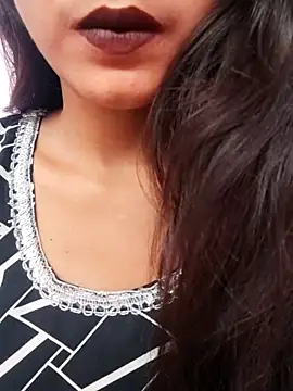 Snapshot of sexy_jasma chatting on April 15, 2026, 3:01 am sexy jasma online show from April 15, 2026, 3:01 am