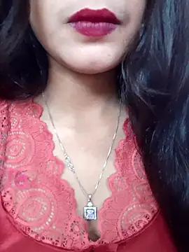 Snapshot of sexy_jasma chatting on March 30, 2026, 2:35 am sexy jasma online show from March 30, 2026, 2:35 am