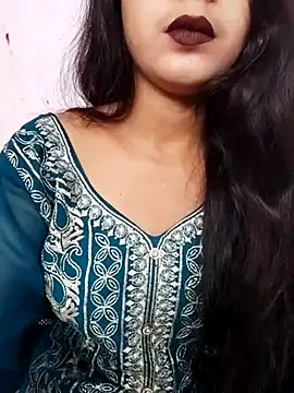 Snapshot of sexy_jasma chatting on April 4, 2026, 3:02 am sexy jasma online show from April 4, 2026, 3:02 am