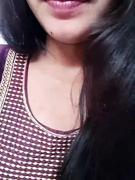 Snapshot of sexy_jasma chatting on April 10, 2026, 3:57 am sexy jasma online show from April 10, 2026, 3:57 am