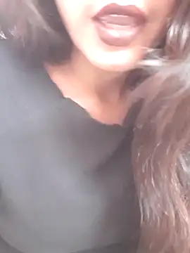 Snapshot of sexy_jasma chatting on April 6, 2026, 4:46 am sexy jasma online show from April 6, 2026, 4:46 am