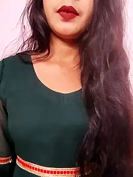 Snapshot of sexy_jasma chatting on April 3, 2026, 5:14 am sexy jasma online show from April 3, 2026, 5:14 am