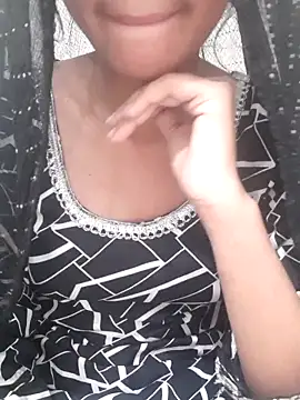 Snapshot of sexy_jasma chatting on February 24, 2026, 4:02 am sexy jasma online show from February 24, 2026, 4:02 am