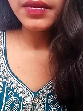 Snapshot of sexy_jasma chatting on April 16, 2026, 3:40 am sexy jasma online show from April 16, 2026, 3:40 am