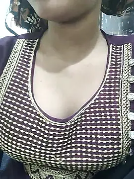 Snapshot of sexy_jasma chatting on February 19, 2026, 2:30 am sexy jasma online show from February 19, 2026, 2:30 am