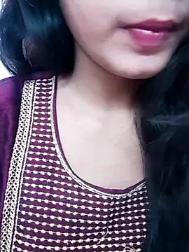 Snapshot of sexy_jasma chatting on April 11, 2026, 3:25 am sexy jasma online show from April 11, 2026, 3:25 am