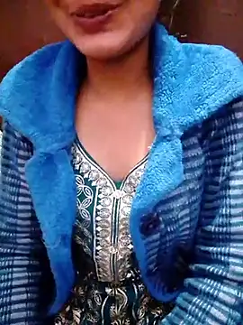 sexy jasma online show from January 7, 2026, 4:39 am