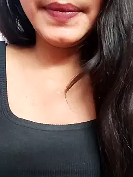 Snapshot of sexy_jasma chatting on April 11, 2026, 8:29 am sexy jasma online show from April 11, 2026, 8:29 am