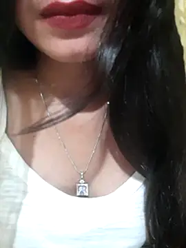 Snapshot of sexy_jasma chatting on March 24, 2026, 2:39 pm sexy jasma online show from March 24, 2026, 2:39 pm