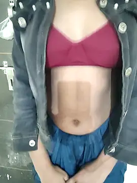 Snapshot of sexy_jasma chatting on January 19, 2026, 6:06 am sexy jasma online show from January 19, 2026, 6:06 am