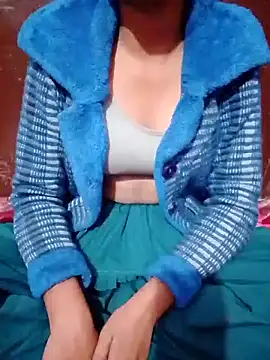 sexy jasma online show from January 8, 2026, 5:13 am