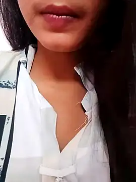 Snapshot of sexy_jasma chatting on April 12, 2026, 3:32 am sexy jasma online show from April 12, 2026, 3:32 am