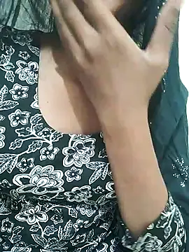 Snapshot of sexy_jasma chatting on March 1, 2026, 4:23 am sexy jasma online show from March 1, 2026, 4:23 am