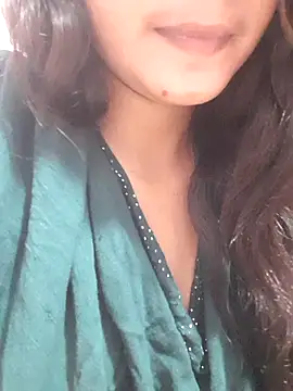 Snapshot of sexy_jasma chatting on April 7, 2026, 3:25 pm sexy jasma online show from April 7, 2026, 3:25 pm