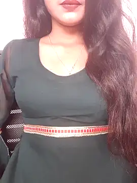 Snapshot of sexy_jasma chatting on March 22, 2026, 3:43 am sexy jasma online show from March 22, 2026, 3:43 am