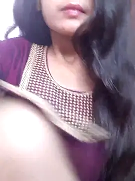 Snapshot of sexy_jasma chatting on April 8, 2026, 3:30 am sexy jasma online show from April 8, 2026, 3:30 am