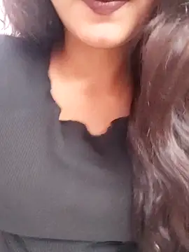 Snapshot of sexy_jasma chatting on April 6, 2026, 2:29 am sexy jasma online show from April 6, 2026, 2:29 am